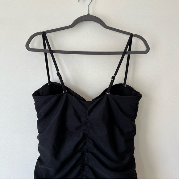 Veronica Beard Arpel One Piece Swimsuit - Picture 14 of 16